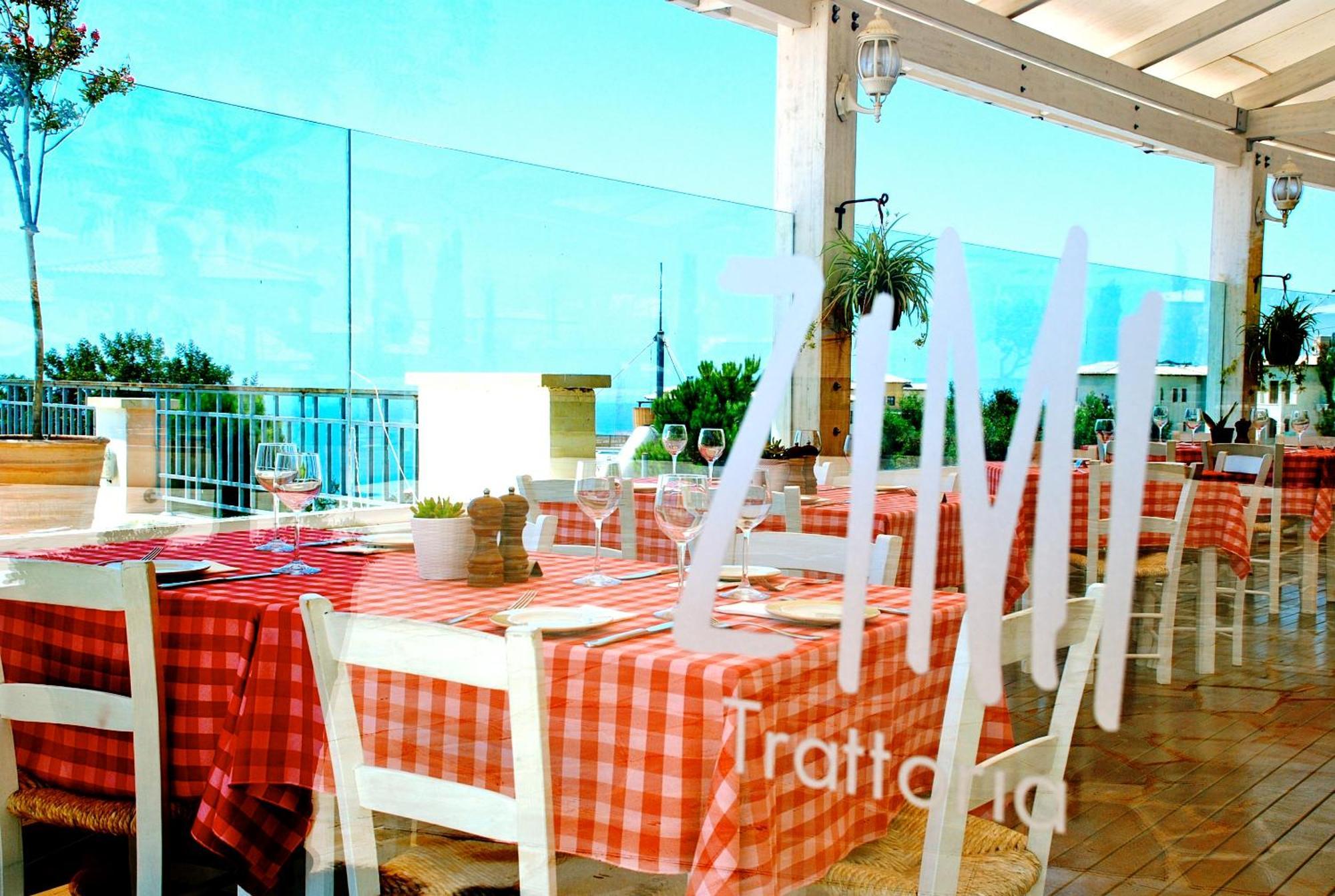 Fantastic Junior Villa Cz02 Salamis With Gorgeous Views, Aphrodite Hills Kouklia Eksteriør bilde